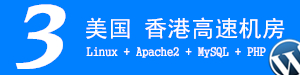 ㄀㜀﹖䝲